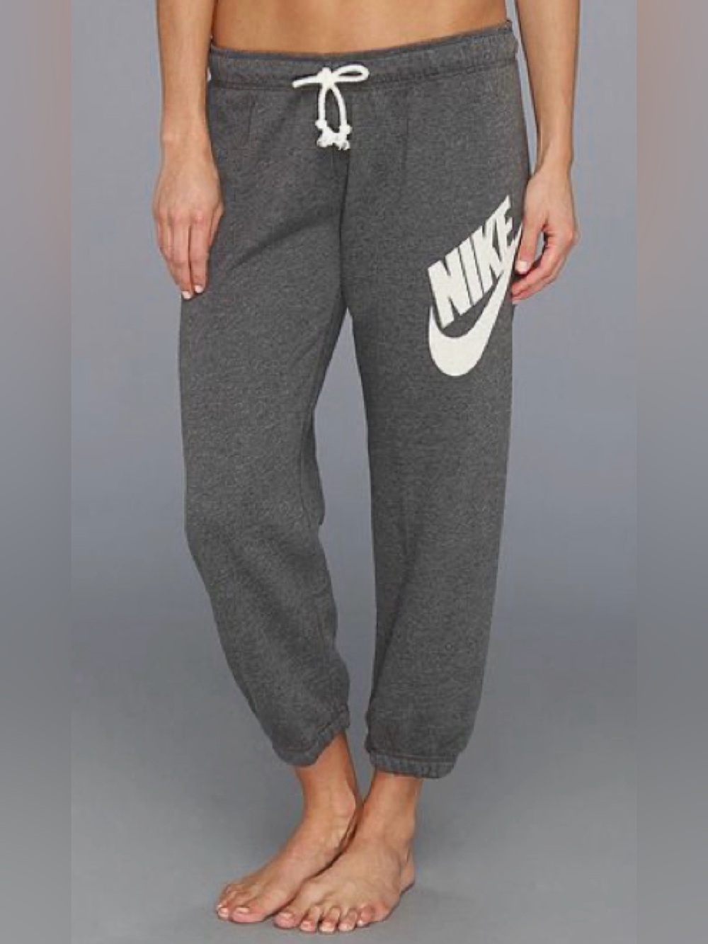 Nike Sportswear Rally Joggers Women’s Small
